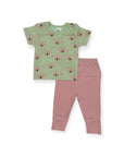 Mothers Choice 8 Piece Gift Set Koala