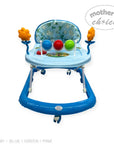 Mothers Choice Baby Walker