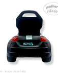 Mothers Choice Ride On Car - Sports Car