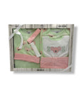 Mothers Choice 8 Piece Gift Set Koala