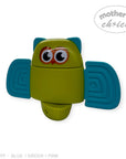 Mothers Choice Baby Active Centre - Multi-Activity Play & Learning Station