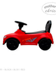 Mothers Choice Ride On Car - Sports Car