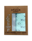 Baby Bamboo Swaddle