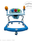 Mothers Choice Baby Walker