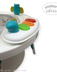 Mothers Choice Baby Active Centre - Multi-Activity Play & Learning Station