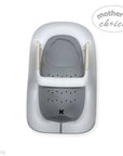 Mother's Choice Foldable Baby Bath Tub Set - Large