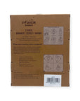 Baby Bamboo Swaddle