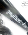 Mothers Choice Tricycle