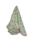 Mothers Choice 8 Piece Gift Set Koala