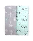 Baby Bamboo Swaddle