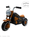 Mothers Choice Ride On Car - Motorbike