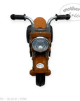Mothers Choice Ride On Car - Motorbike