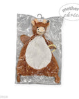 Mothers Choice Nunu Blanket Giraffe