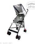 Mothers Choice Baby Stroller