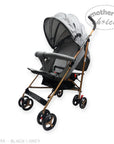 Mothers Choice Mothers Choice Baby Pram Basic