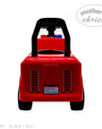 Mothers Choice Ride-On Car - Firetruck