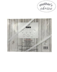 Mothers Choice Baby 8 Piece Gift Set - Koala