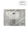 Mothers Choice 8 Piece Gift Set Koala