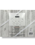 Mothers Choice 8 Piece Gift Set Dino