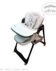 Mothers Choice Baby Folding Chair
