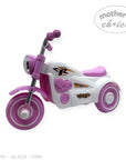 Mothers Choice Ride On Car - Motorbike