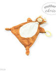 Mothers Choice Nunu Blanket Giraffe