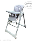 Mothers Choice Adjustable Feeding Chair