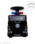 Mothers Choice Ride-On Car - Firetruck