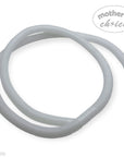 Mothers Choice Foldable Baby Bath Tub with Stand - Grey