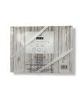 Mothers Choice 8 Piece Gift Set Koala