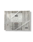 M/C 8 PCS GIFT SET KOALA