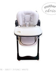 Mothers Choice Baby Folding Chair