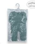 MC 100% COTTON INTERLOCK GROWER SAGE