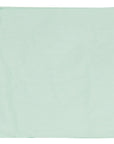 Mothers Choice Fitted Camp Cot Sheet