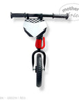Mothers Choice Toddler Balance Bike