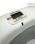Mothers Choice Baby Bath Tub With Stand