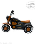 Mothers Choice Ride On Car - Motorbike