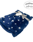 Mothers Choice 100% Polyester Receiver