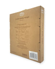 Mothers Choice Bamboo 2 Pack Jersey Wrap - Pink