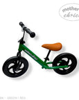 Mothers Choice Toddler Balance Bike