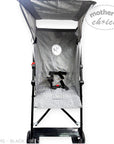 Mothers Choice Baby Stroller