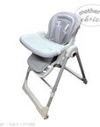 Mothers Choice Baby Feeding Chair 1