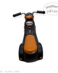 Mothers Choice Ride On Car - Motorbike