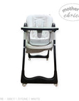 Mothers Choice Baby Folding Chair