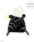 Mothers Choice Nunu Blanket Penguin