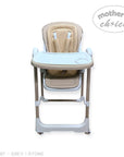 Mothers Choice Adjustable Feeding Chair