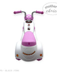 Mothers Choice Ride On Car - Motorbike