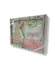 Mothers Choice 8 Piece Gift Set Koala