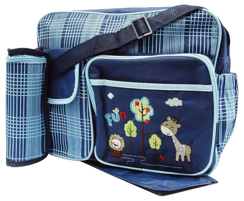 Mother Bags Fun Diaper Bags Jujube Diaper Bag Queen Of Nile Doff