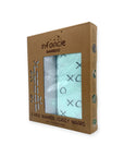 Baby Bamboo Swaddle